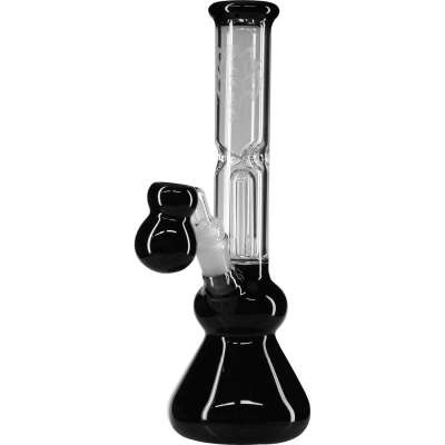 icebong black